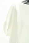m's select（エムズセレクト）の古着「商品番号：PR10318545」-4