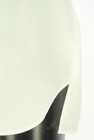 m's select（エムズセレクト）の古着「商品番号：PR10318545」-5
