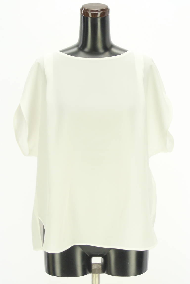 m's select（エムズセレクト）の古着「商品番号：PR10318545」-大画像1