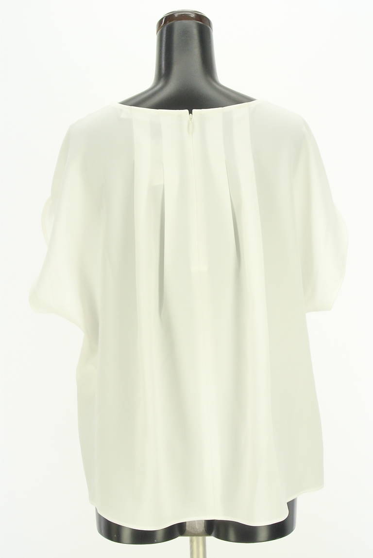 m's select（エムズセレクト）の古着「商品番号：PR10318545」-大画像2
