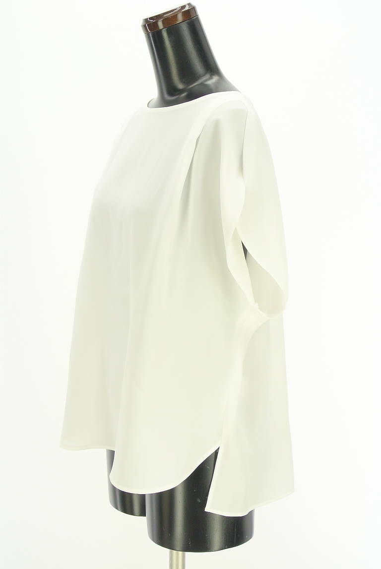 m's select（エムズセレクト）の古着「商品番号：PR10318545」-大画像3