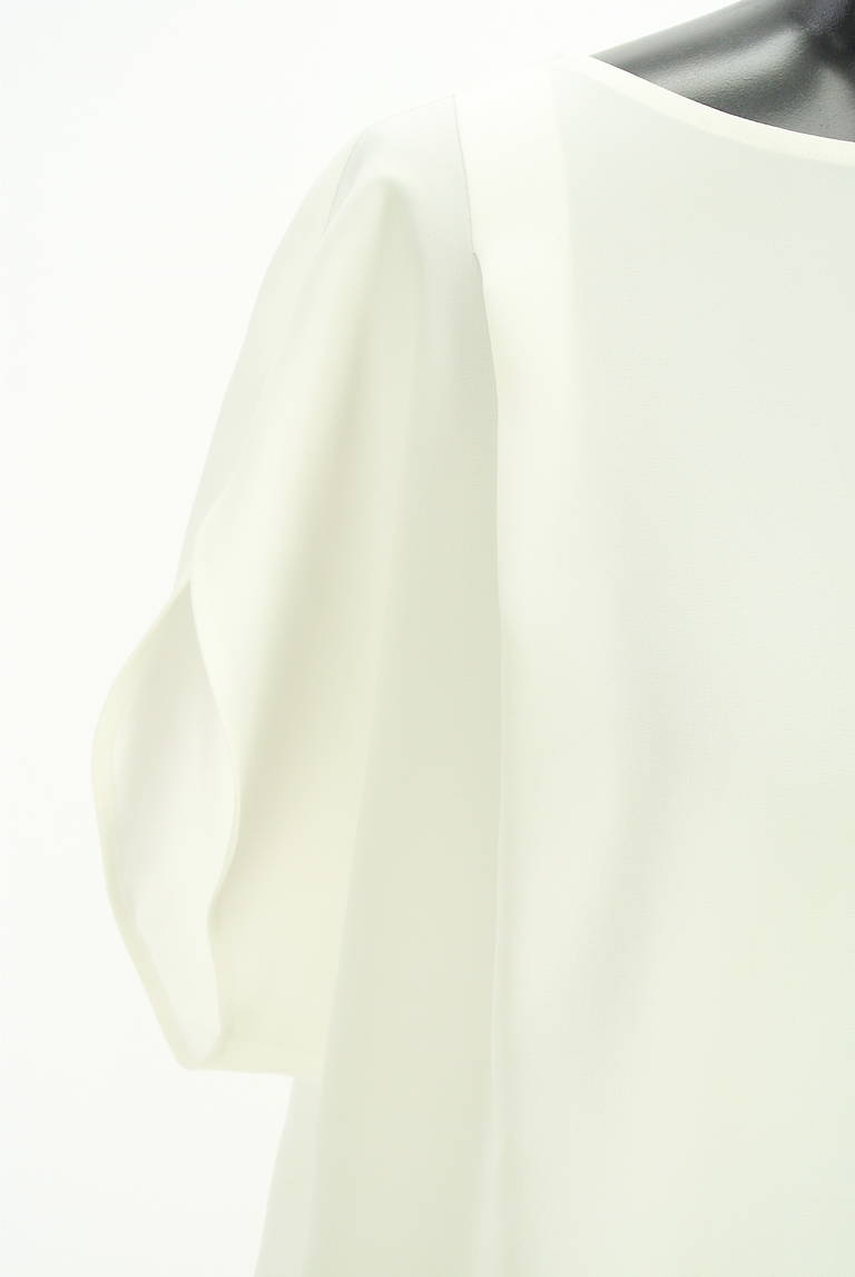 m's select（エムズセレクト）の古着「商品番号：PR10318545」-大画像4