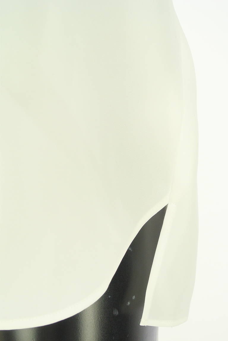m's select（エムズセレクト）の古着「商品番号：PR10318545」-大画像5