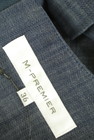 M-premier（エムプルミエ）の古着「商品番号：PR10318547」-6