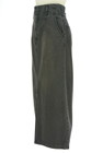 PROPORTION BODY DRESSING（プロポーションボディ ドレッシング）の古着「商品番号：PR10318553」-3