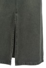 PROPORTION BODY DRESSING（プロポーションボディ ドレッシング）の古着「商品番号：PR10318553」-4