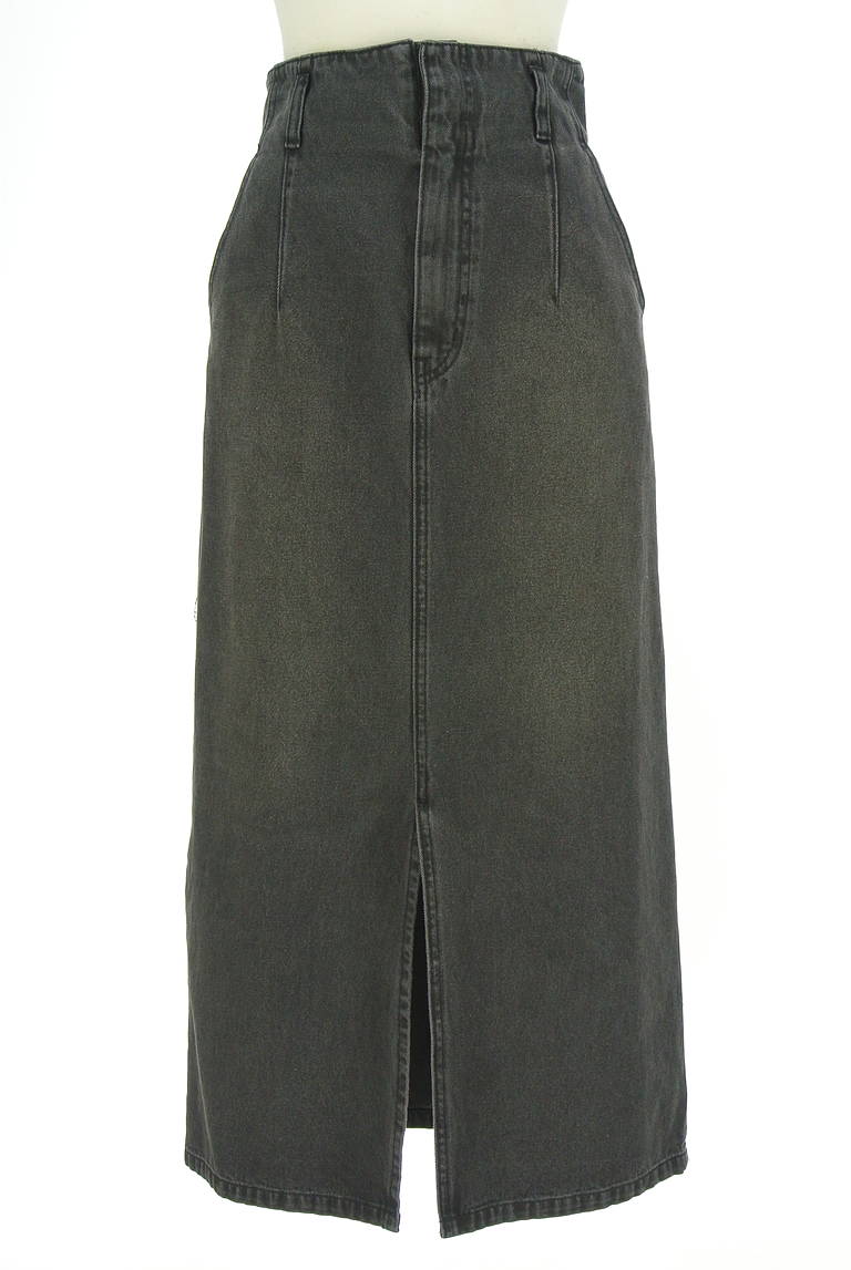 PROPORTION BODY DRESSING(プロポーションボディ ドレッシング)の古着「商品番号:PR10318553」-大画像1