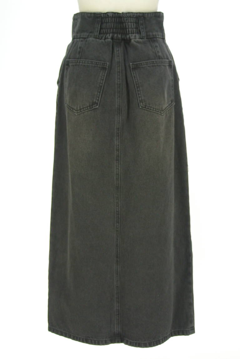 PROPORTION BODY DRESSING(プロポーションボディ ドレッシング)の古着「商品番号:PR10318553」-大画像2