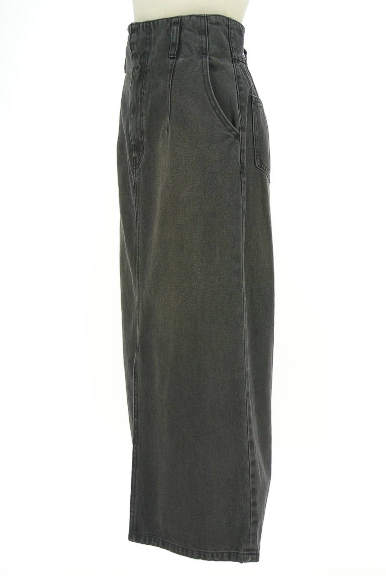 PROPORTION BODY DRESSING(プロポーションボディ ドレッシング)の古着「商品番号:PR10318553」-大画像3