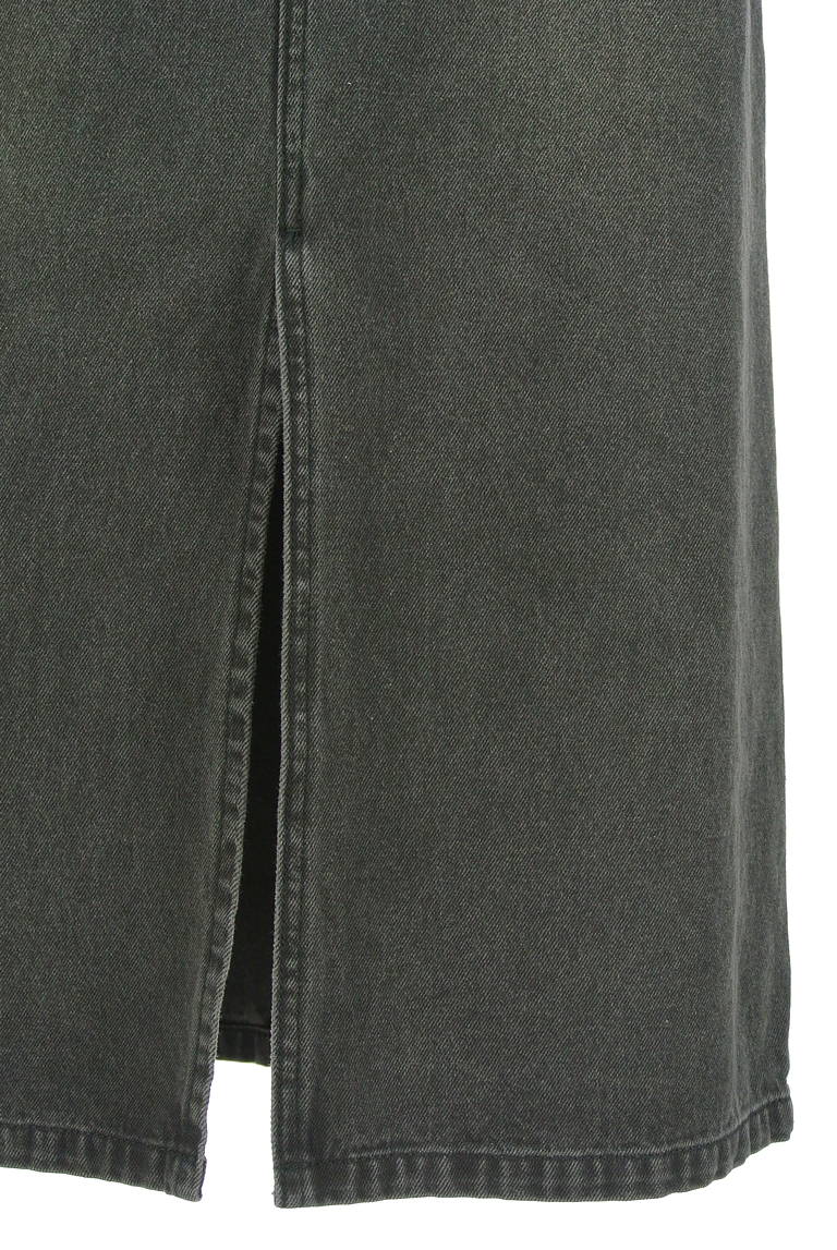 PROPORTION BODY DRESSING(プロポーションボディ ドレッシング)の古着「商品番号:PR10318553」-大画像4