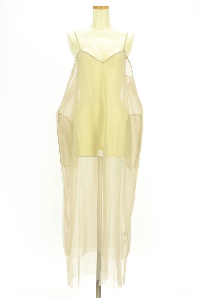 MOUSSY（マウジー）の古着「商品番号：PR10318556」-大画像1