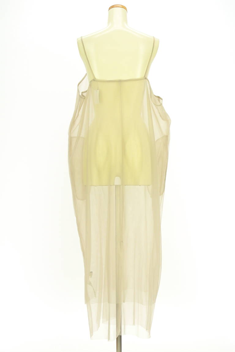 MOUSSY（マウジー）の古着「商品番号：PR10318556」-大画像2