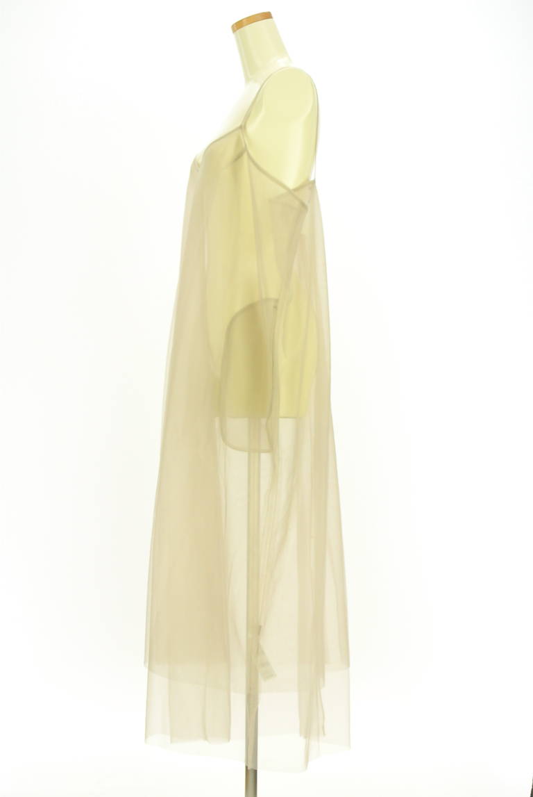 MOUSSY（マウジー）の古着「商品番号：PR10318556」-大画像3