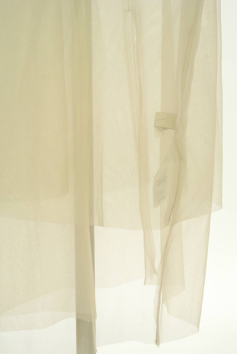 MOUSSY（マウジー）の古着「商品番号：PR10318556」-大画像5