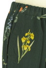 MOUSSY（マウジー）の古着「商品番号：PR10318559」-4