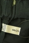 MOUSSY（マウジー）の古着「商品番号：PR10318559」-6