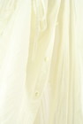 MOUSSY（マウジー）の古着「商品番号：PR10318561」-5