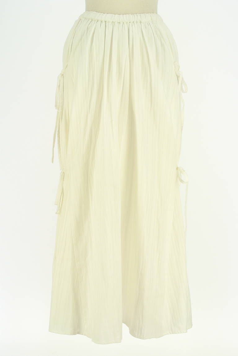 MOUSSY（マウジー）の古着「商品番号：PR10318561」-大画像1