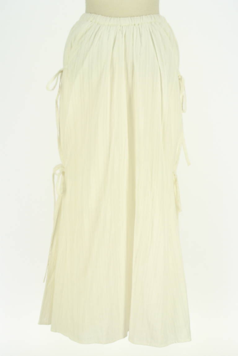 MOUSSY（マウジー）の古着「商品番号：PR10318561」-大画像2