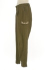 axes femme（アクシーズファム）の古着「商品番号：PR10318588」-3