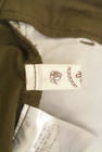 axes femme（アクシーズファム）の古着「商品番号：PR10318588」-6
