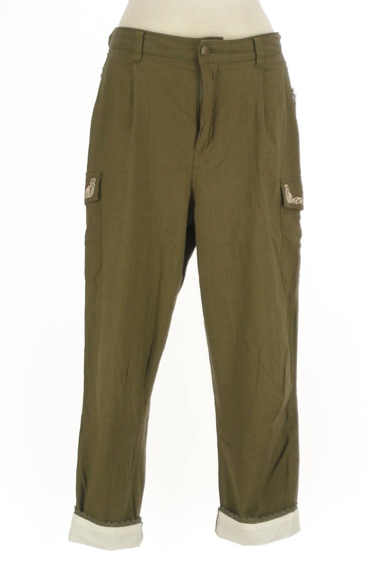 axes femme（アクシーズファム）の古着「商品番号：PR10318588」-大画像4