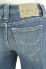 RODEO CROWNS（ロデオクラウン）の古着「商品番号：PR10318613」-5