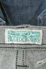 RODEO CROWNS（ロデオクラウン）の古着「商品番号：PR10318613」-6