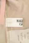 MAKELET LYON（メイクレットリヨン）の古着「商品番号：PR10318623」-6