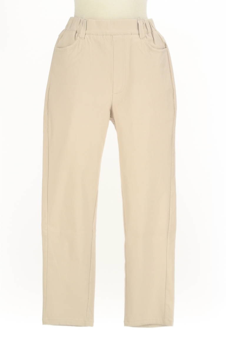 MAKELET LYON（メイクレットリヨン）の古着「商品番号：PR10318623」-大画像1