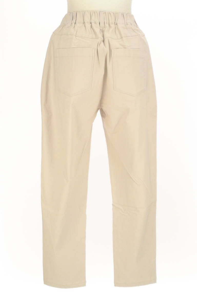 MAKELET LYON（メイクレットリヨン）の古着「商品番号：PR10318623」-大画像2