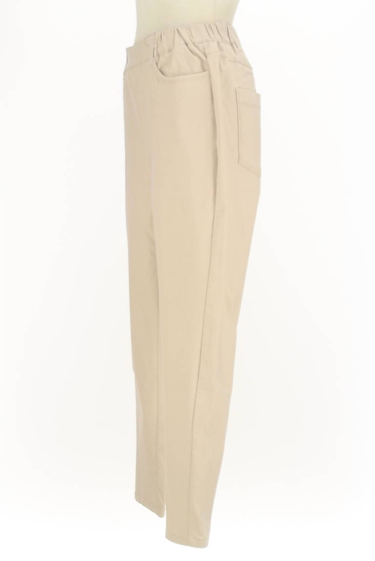 MAKELET LYON（メイクレットリヨン）の古着「商品番号：PR10318623」-大画像3