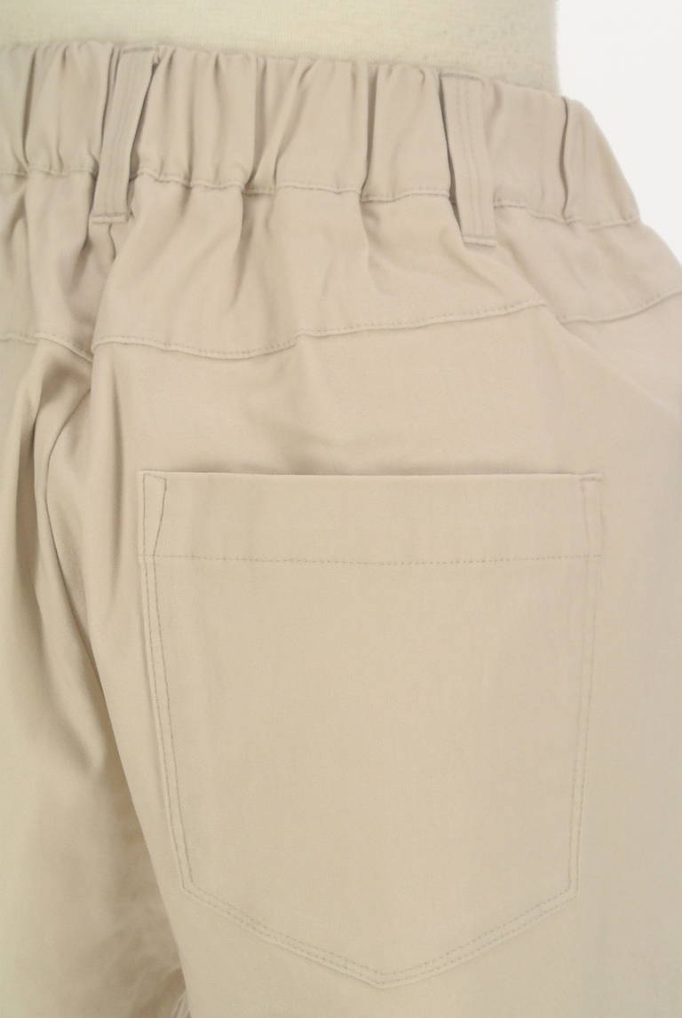 MAKELET LYON（メイクレットリヨン）の古着「商品番号：PR10318623」-大画像5