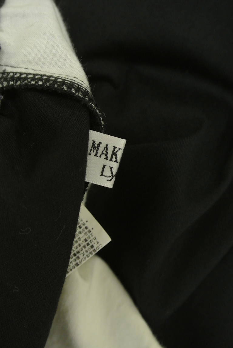 MAKELET LYON（メイクレットリヨン）の古着「商品番号：PR10318626」-大画像6