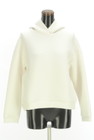 おすすめ商品 Spick and Spanの古着（pr10318637）