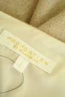 PROPORTION BODY DRESSING(プロポーションボディドレッシング)の古着「商品番号:PR10318652」-6