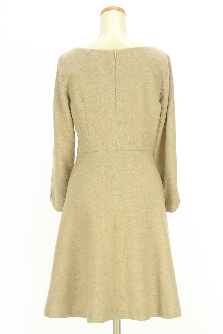 PROPORTION BODY DRESSING(プロポーションボディ ドレッシング)の古着「商品番号:PR10318652」-大画像2