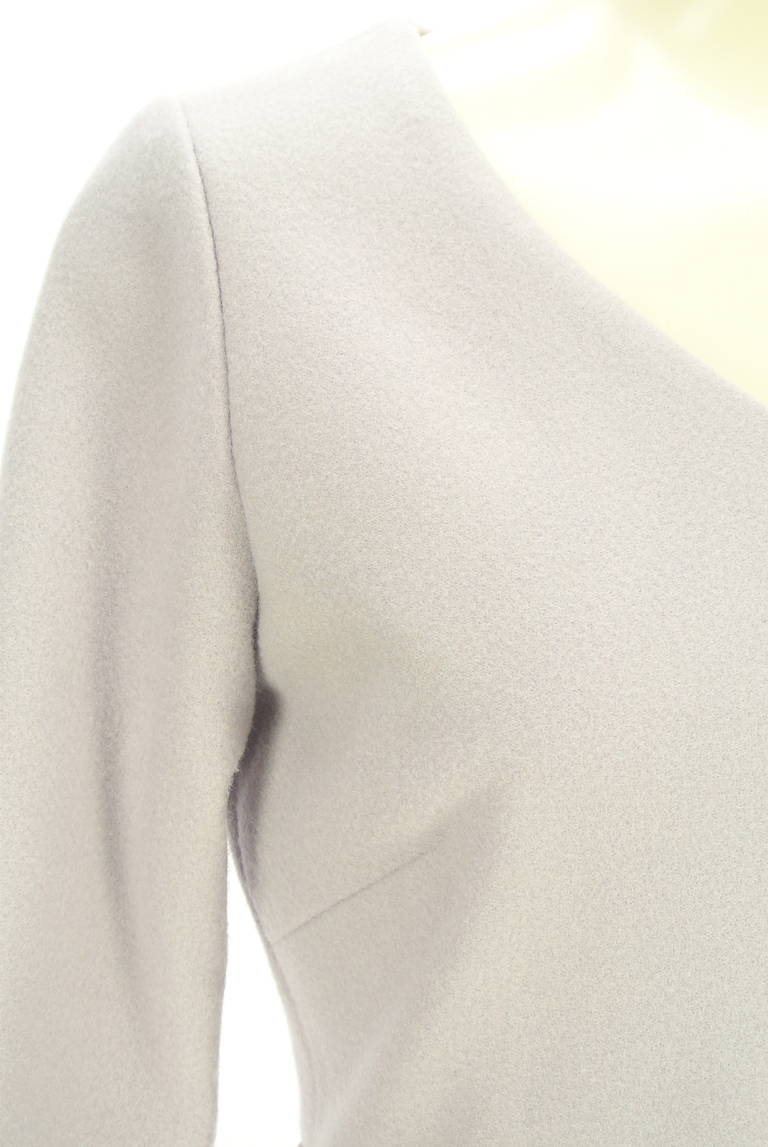 PROPORTION BODY DRESSING(プロポーションボディ ドレッシング)の古着「商品番号:PR10318653」-大画像4