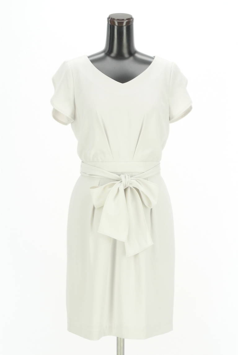PROPORTION BODY DRESSING(プロポーションボディ ドレッシング)の古着「商品番号:PR10318654」-大画像1