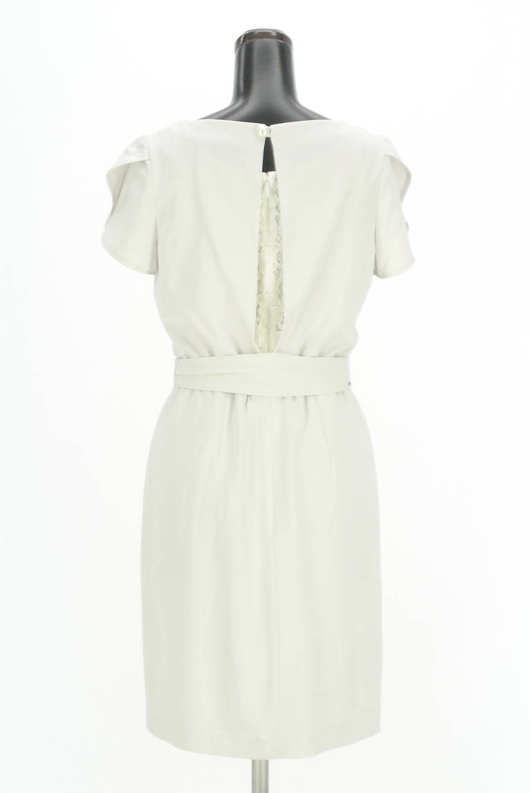 PROPORTION BODY DRESSING(プロポーションボディ ドレッシング)の古着「商品番号:PR10318654」-大画像2