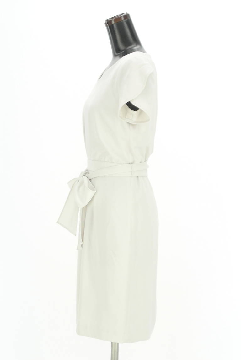 PROPORTION BODY DRESSING(プロポーションボディ ドレッシング)の古着「商品番号:PR10318654」-大画像3