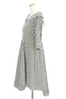 PROPORTION BODY DRESSING（プロポーションボディ ドレッシング）の古着「商品番号：PR10318655」-3