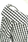 PROPORTION BODY DRESSING（プロポーションボディ ドレッシング）の古着「商品番号：PR10318655」-4