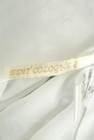 PROPORTION BODY DRESSING（プロポーションボディ ドレッシング）の古着「商品番号：PR10318655」-6
