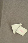 PROPORTION BODY DRESSING（プロポーションボディ ドレッシング）の古着「商品番号：PR10318656」-5
