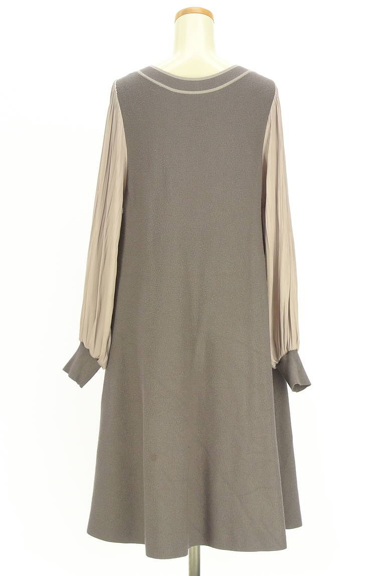 PROPORTION BODY DRESSING(プロポーションボディ ドレッシング)の古着「商品番号:PR10318656」-大画像2