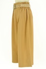 axes femme（アクシーズファム）の古着「商品番号：PR10318672」-3