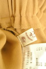 axes femme（アクシーズファム）の古着「商品番号：PR10318672」-6