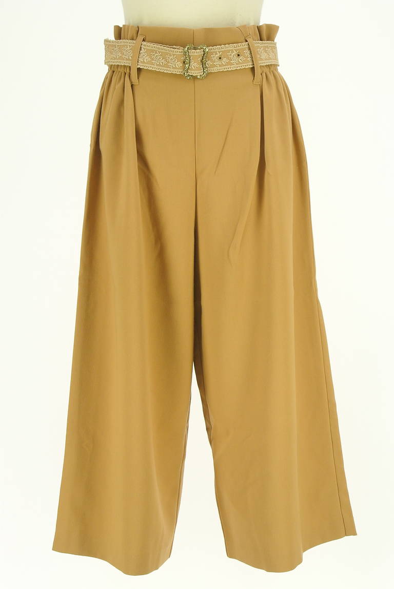 axes femme（アクシーズファム）の古着「商品番号：PR10318672」-大画像1