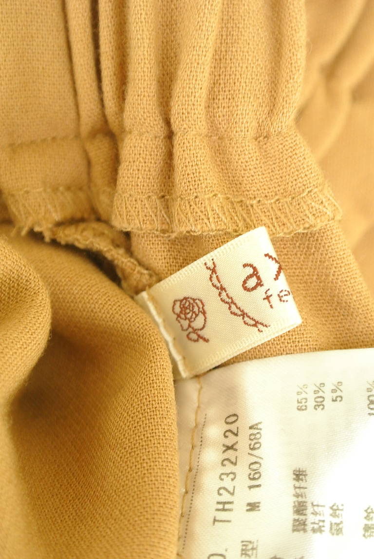 axes femme（アクシーズファム）の古着「商品番号：PR10318672」-大画像6